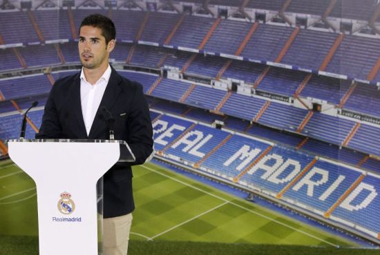 曼晚：阿莫林在高层会面中表示，不会将拉什福德列入未来计划（曼晚：阿莫林与高层会谈称，拉什福德不在其未来计划内）