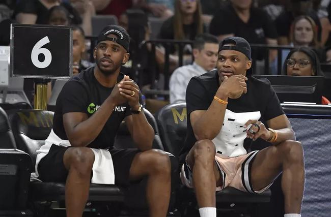 你们实力比战绩显示的更强？穆迪：不能这么说 但一些比赛本该赢（穆迪回应战绩：不敢称实力更胜，但几场比赛理应拿下）