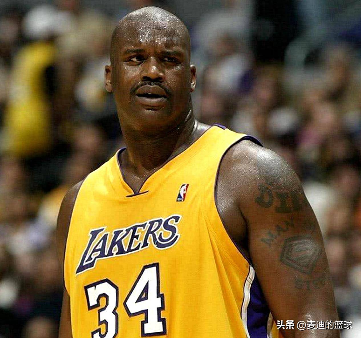 于根伟：对阵中超前五中的四支球队抢到12分，我觉得比较满意（于根伟：从中超前五的四队身上拿下12分，我较为满意）