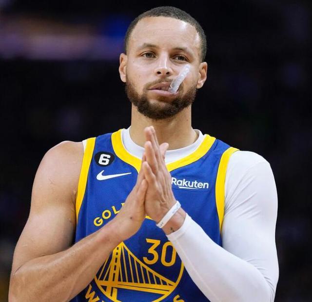 芬奇：戈贝尔防守活跃度极高（芬奇：戈贝尔防守积极性极高）