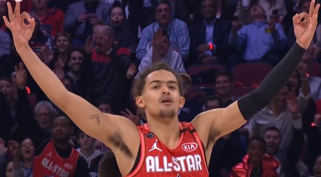 NBA最新排名！卫冕冠军连败，一队给湖人送温暖，火箭跟两队争第4（NBA排名更新：卫冕冠军陷连败，有队向湖人送暖，火箭与两队争夺第4位）