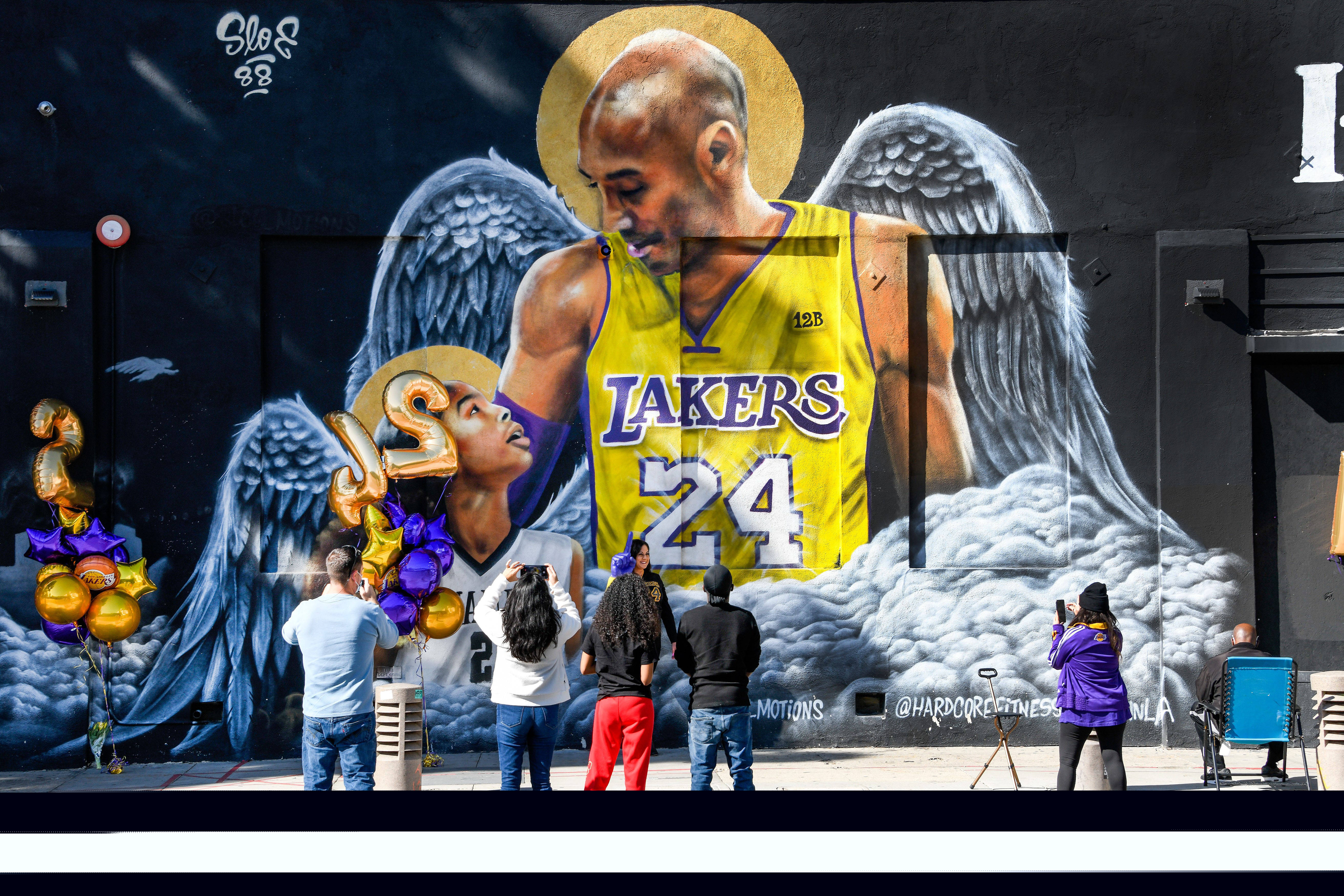 内马尔父亲：内马尔伤势还没确认，我们还没收到影像检查结果（内马尔父亲：伤情仍待确认，影像检查结果尚未收到）