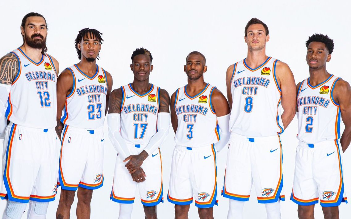 泰州日报：泰州当下要思考如何将夺冠流量转化为城市发展动力（泰州日报：把夺冠热度转化为城市发展动能，泰州当下该如何谋划）