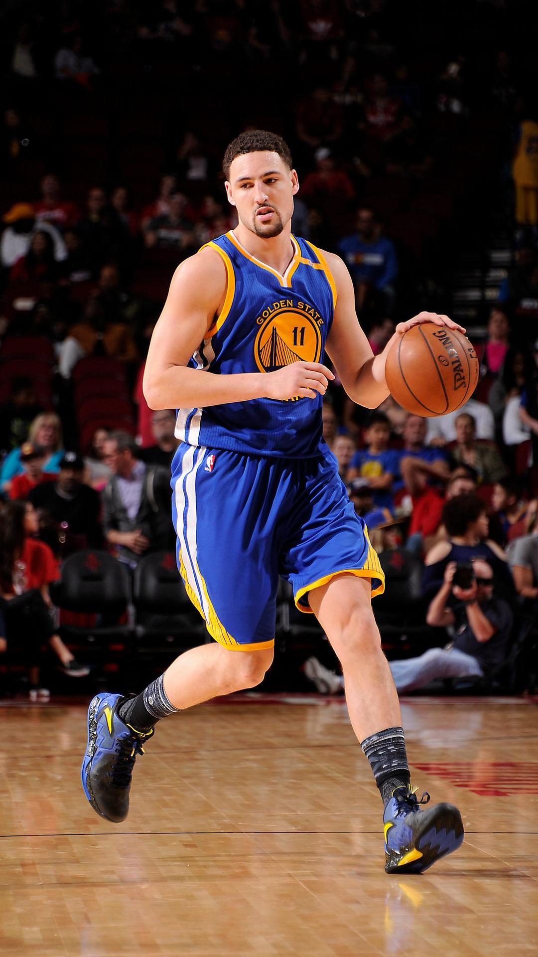 想打世界杯就要离开皇马？24岁的巴西边锋，来到生涯十字路口（为争世界杯席位，该不该告别皇马？24岁巴西边锋迎来职业分水岭）