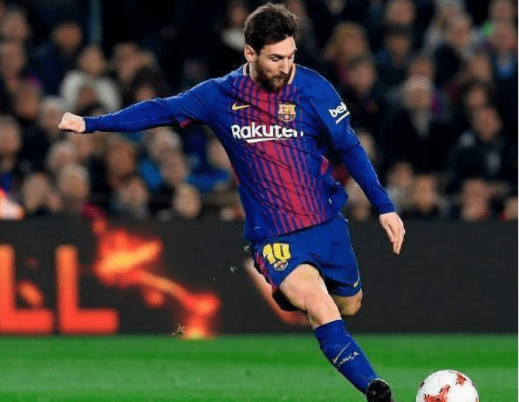 意杯战报：那不勒斯点球大战9-8卡利亚里，涉险晋级下一轮（意杯：那不勒斯点球大战9比8险胜卡利亚里，惊险晋级下一轮）