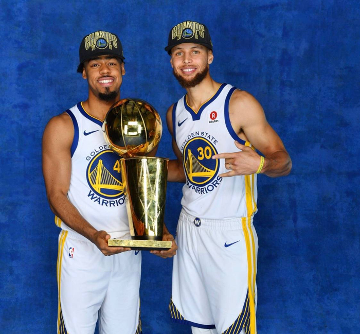 德媒报道阿森纳关注巴奥亚：近期不在最佳状态的德甲最快边锋（德媒：阿森纳有意巴奥亚，这位德甲速度最快的边锋近期状态下滑）