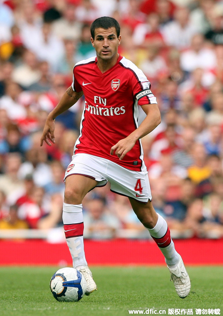 篮下终结技巧全解析（篮下得分手段全攻略）