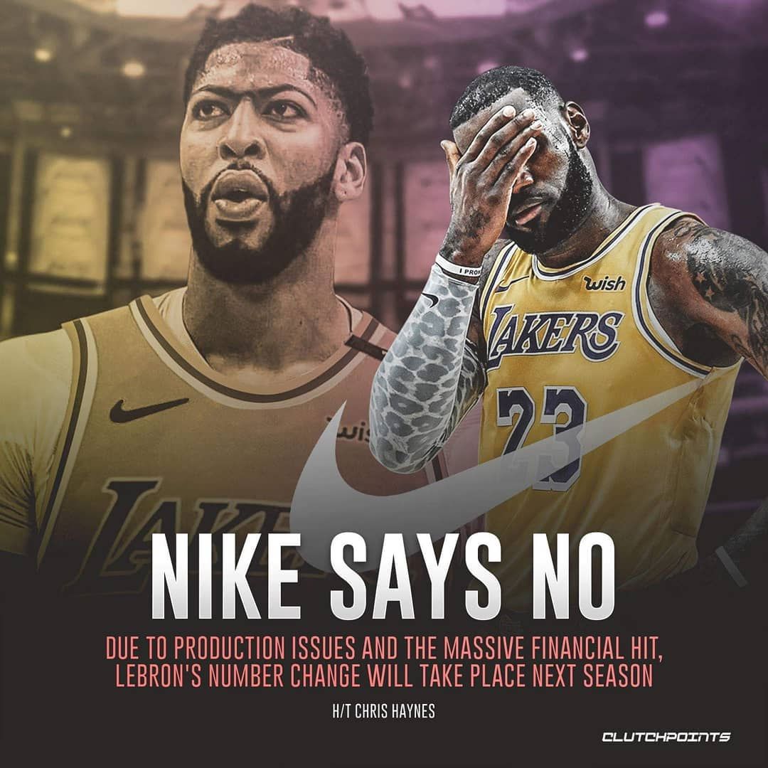 四连胜！中国女排3-2逆转美国，吴梦洁独揽27分（中国女排五局逆转美国取四连胜，吴梦洁独得27分）