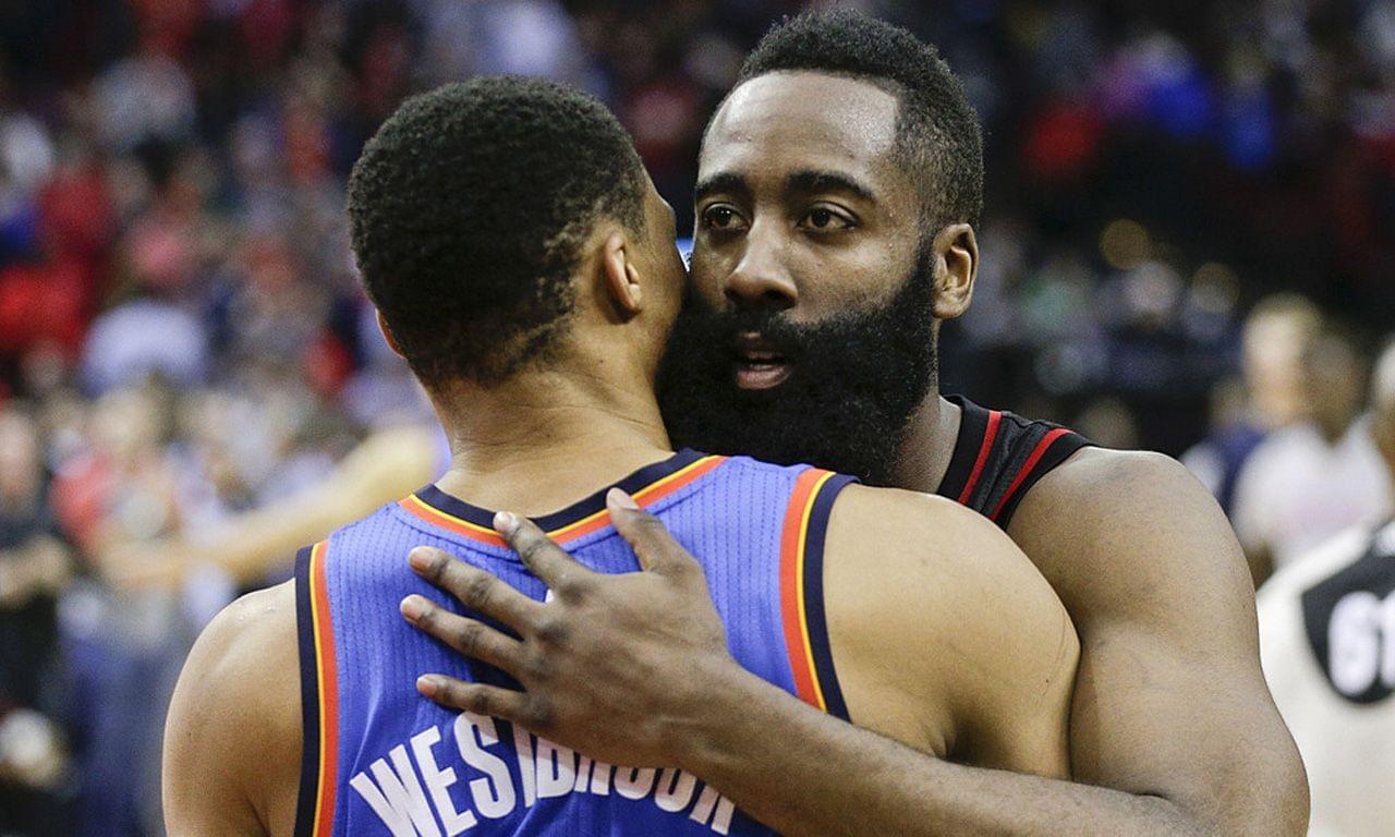 泰伦·卢：我现在是生气多过沮丧，今年的逆境真的很难克服（泰伦·卢：此刻愤怒多于沮丧，这个赛季的逆境确实难以克服）