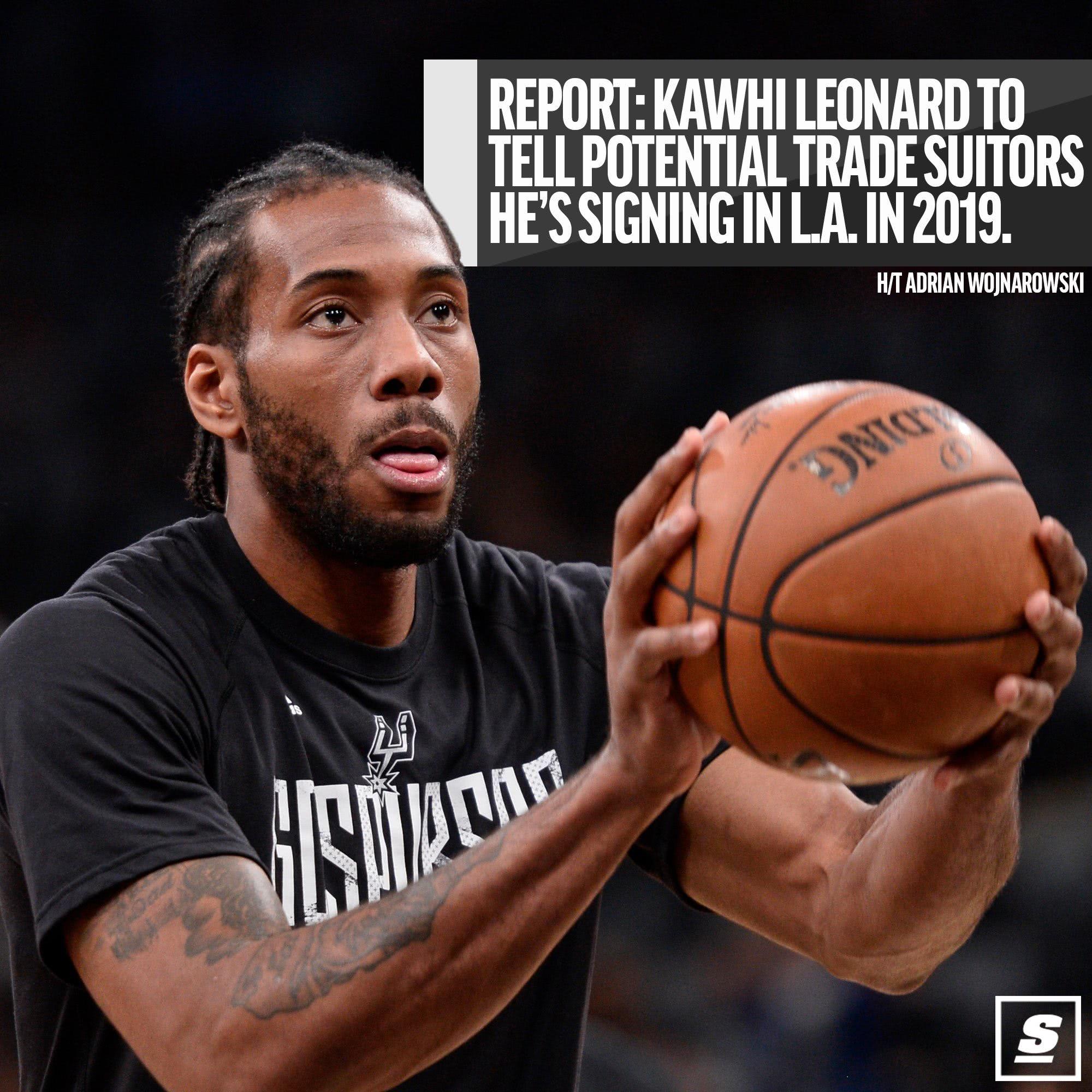 谁能突破？巴萨近8场欧冠只赢两场，法兰克福近7场欧战仅1胜（谁能止颓？巴萨近8场欧冠仅2胜，法兰克福近7场欧战仅1胜）