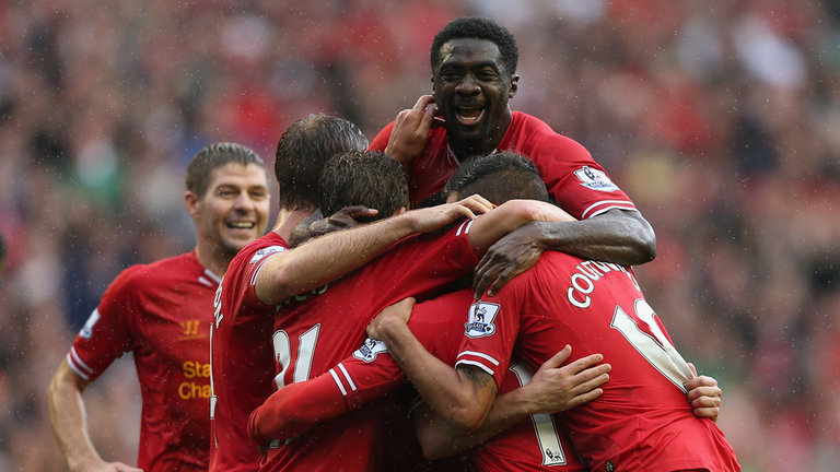 阿贾·威尔逊：阿德巴约训练中用NBA强度防守，有时我会急（阿贾·威尔逊：与阿德巴约对练时他施展NBA级防守强度，我有时会着急）