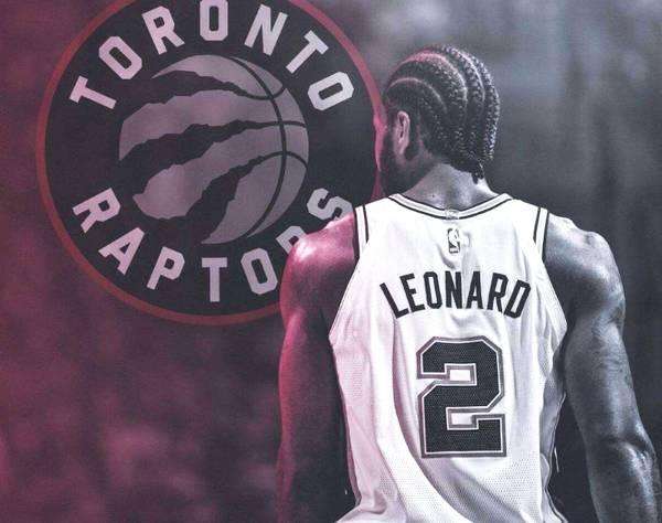 外媒：国米正在尝试引进哈伊杜克18岁中卫布拉尼米尔（外媒称国米欲签哈伊杜克18岁中卫布拉尼米尔）