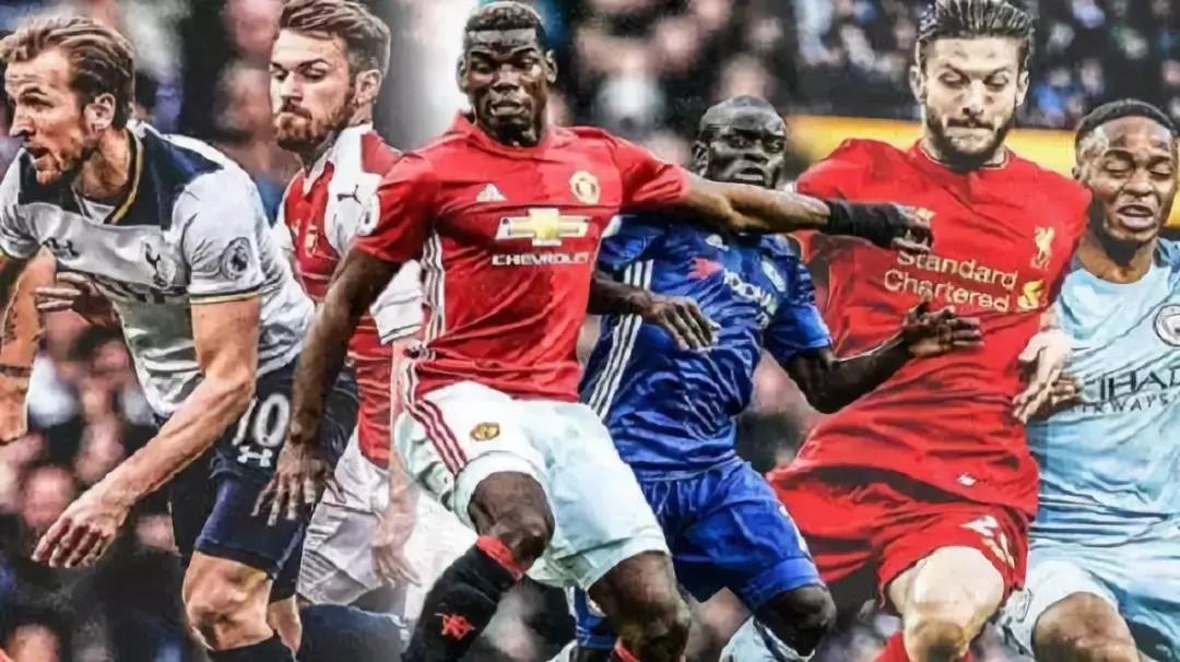 跌跌撞撞！湖人净胜分-0.5分 胜率至少五成唯一为负的球队（磕磕绊绊！湖人净胜分-0.5，胜率过五成却成唯一净胜分为负球队）