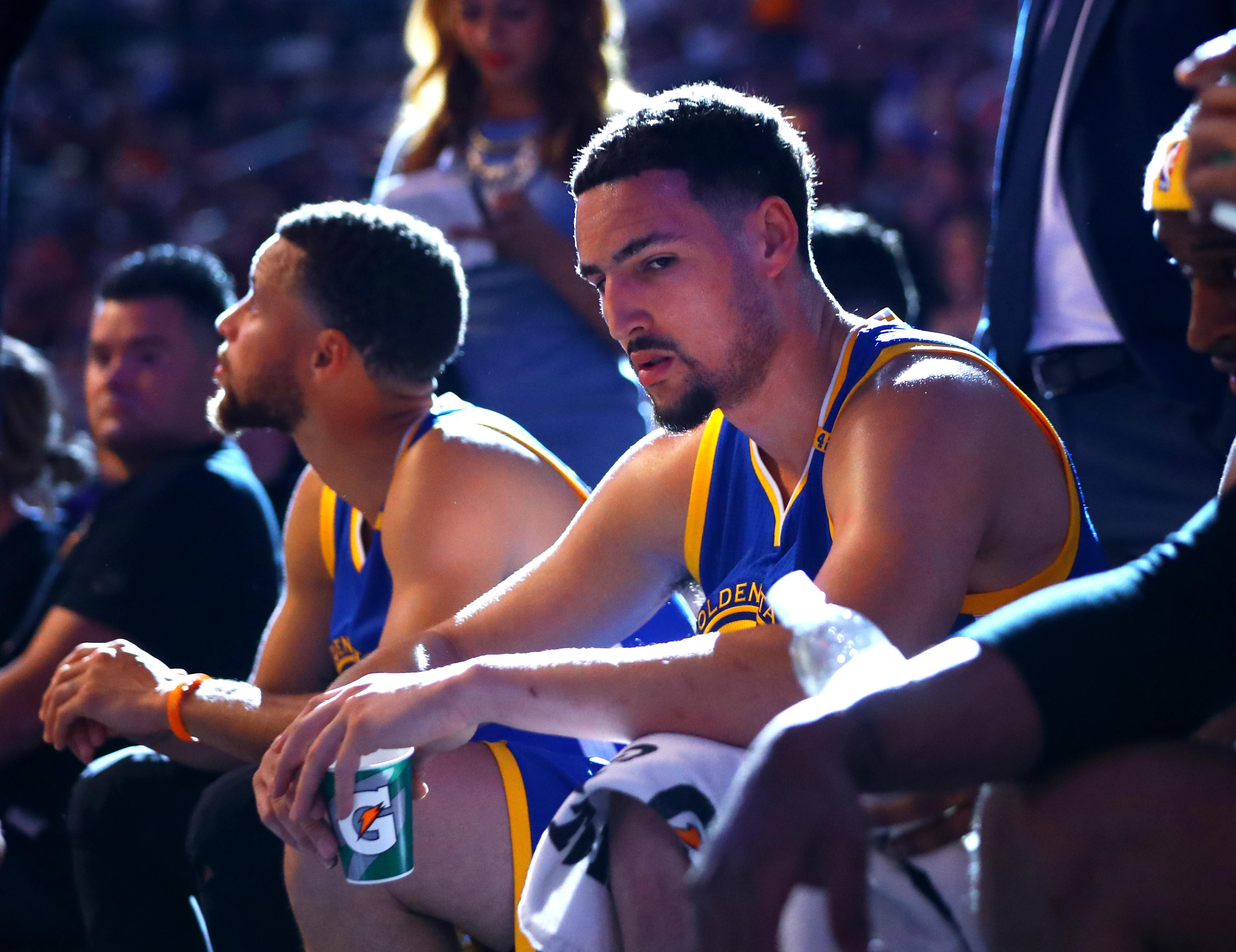 篮球火箭队医公布球员健康状况（火箭队队医通报球员健康状况）