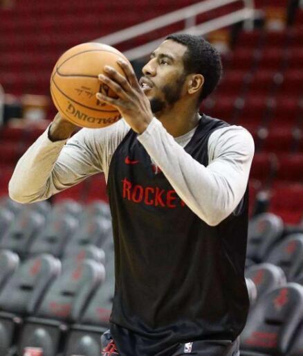 联盟会给解释吗？（联盟是否会作出说明？）