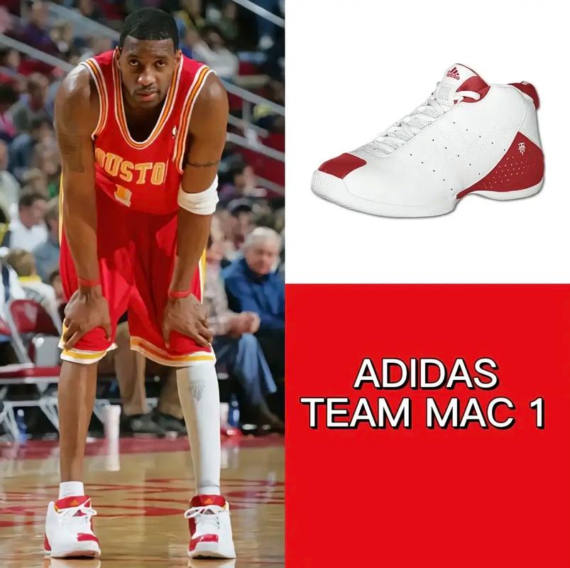 塞内加尔非洲杯大名单：雅克松、马内、海港旧将恩迪亚耶在列（塞内加尔公布非洲杯名单：马内、雅克松及前海港球员恩迪亚耶入选）