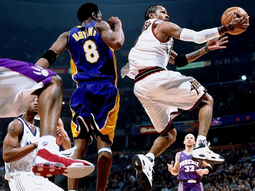 足协公布2026赛历：国足不提前组织集训，中超3月开赛（足协发布2026赛程：国足不提前集训，中超三月开赛）