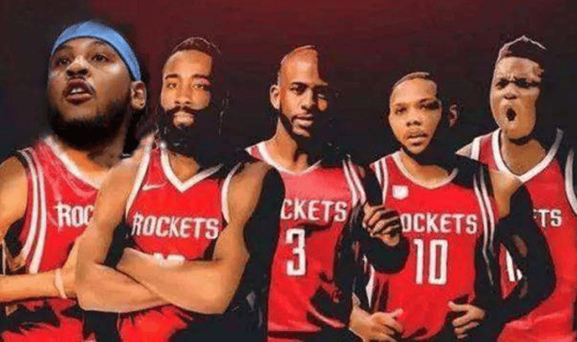 36球，劳塔罗超越克雷斯波独占阿根廷队史射手榜第四位（劳塔罗打进第36球超越克雷斯波，独享阿根廷队史射手榜第4位）