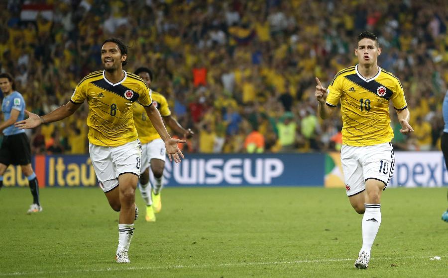 廖三宁连送助攻，开启精彩对决（廖三宁助攻连连，点燃精彩对决）