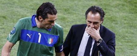 德比小负！国际米兰球队报告及评级更新（德比惜败，国米赛后报告与评分更新）