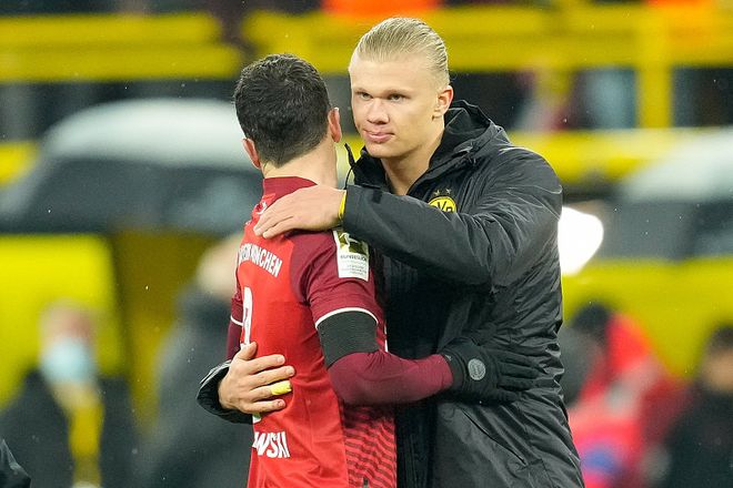 海牛祝贺重庆铜梁龙冲超：愿贵部在2026赛季中超中争创佳绩（海牛恭贺重庆铜梁龙成功冲超，预祝2026赛季中超再创佳绩）