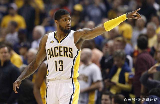 FIFA最新世界排名：西阿法英巴葡荷比德锁定世界杯种子队；中国仍居第93（FIFA最新排名出炉：西阿法英巴葡荷比德占据世界杯种子席位，中国仍排第93位）