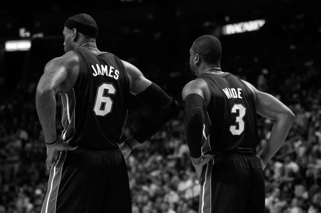 B席：今天我们的进攻始终没有效率，技战术层面出了问题（B席：本场进攻效率低下，技战术环节出现问题）