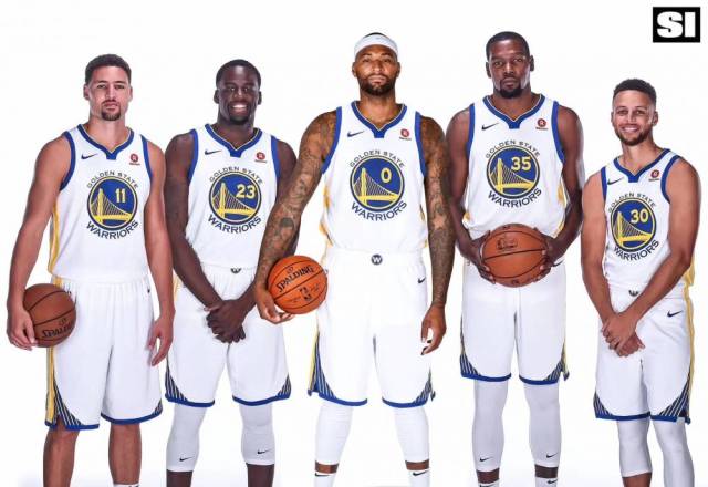 德媒：格纳布里将与拜仁降薪续约，税前年薪最高可达1500万欧（德国媒体：格纳布里拟与拜仁续约并接受降薪，税前年薪上限1500万欧元）