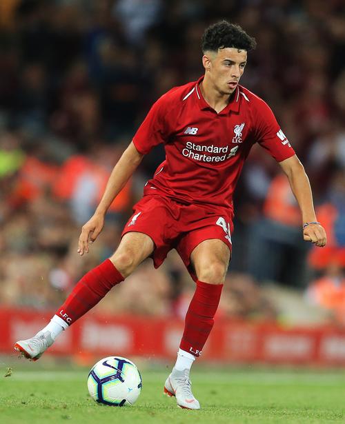 布伦特福德本赛季领先情况下丢13分，目前是英超最多的（布伦特福德本季在领先局面下丢掉13分，英超最多）