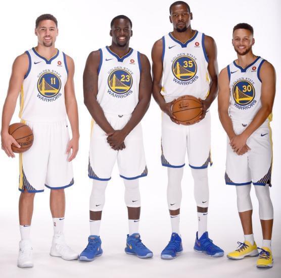 邮报：曼联在冬窗不会贸然行事，但也会全力支持阿莫林（邮报：曼联冬窗不冒进，仍将全力支持阿莫林）