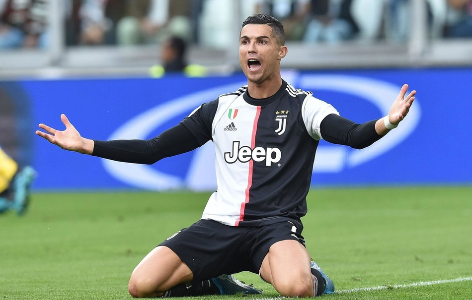 热闻｜达洛特破门，曼联1-1平西汉姆联反超利物浦升英超第八（快讯：达洛特建功，曼联1-1战平西汉姆，力压利物浦升至英超第八）