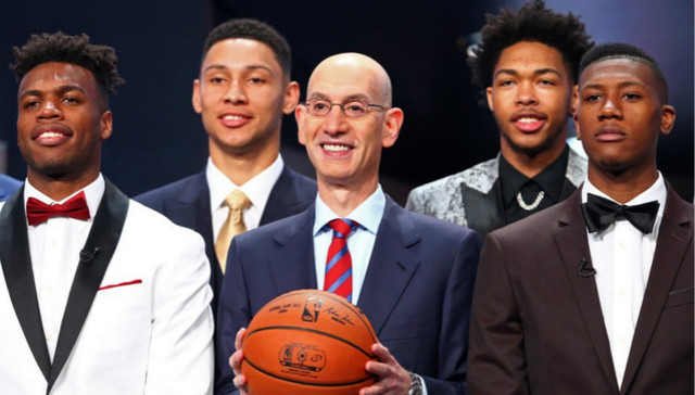 圣诞大战历史得分榜前五：詹姆斯、科比、大O、杜兰特和韦德（圣诞大战历史得分前五：詹姆斯、科比、大O、杜兰特、韦德）