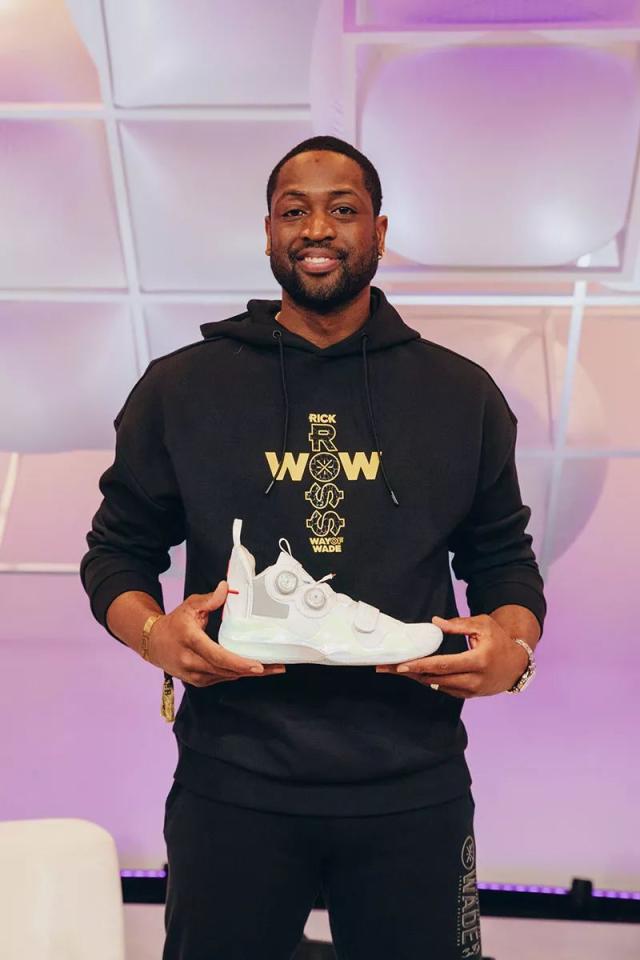 阿隆索：姆巴佩还未准备好登场，我选择相信贡萨洛·加西亚（阿隆索：姆巴佩暂未就绪，我选择倚重贡萨洛·加西亚）