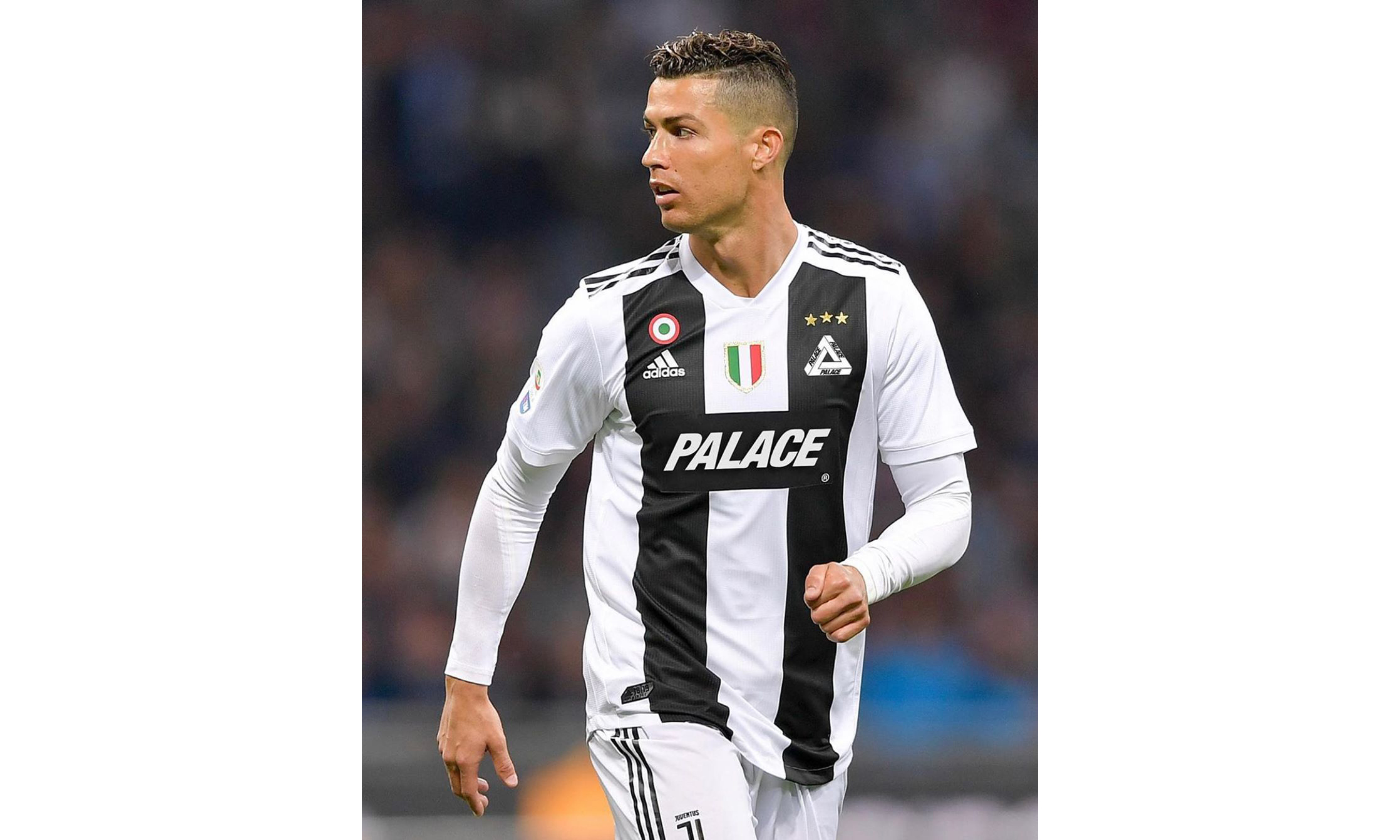 巴萨训练氛围非常好（巴萨训练场氛围极佳）