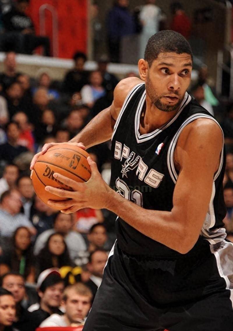 德转列本赛季联赛参赛比例不足50%身价前15：KK、罗德里戈前2（德转盘点本季联赛出场率不足50%球员身价TOP15：KK、罗德里戈分列前二）