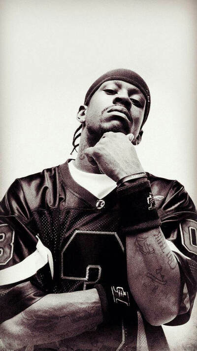 马库斯-图拉姆31球超越德约卡夫，成国米队史意甲进球最多法国球员（图拉姆31球反超德约卡夫，成国米意甲队史法国球员进球第一人）