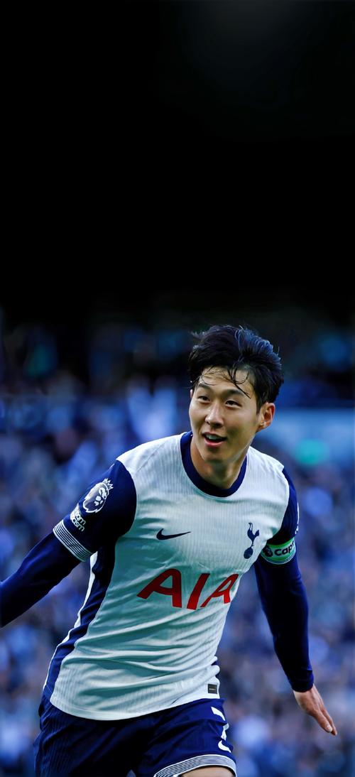 罗马诺：萨拉赫缺席欧冠为斯洛特和管理层共同决定（罗马诺：萨拉赫无缘欧冠，决定由斯洛特与管理层共同作出）