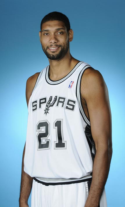 乌奈-西蒙：希望我们结束国家队任务时，尼科已完全摆脱不适（乌奈-西蒙：盼国家队任务结束时，尼科已完全无碍）