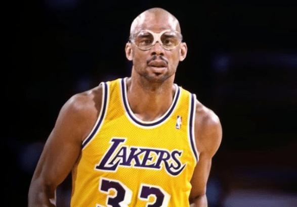 老父亲保罗现场观战，见证儿子辉煌时刻