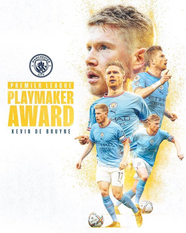 10场7胜，拜仁是击败卡塔尔财团时代巴黎次数并列最多的球队（拜仁10战7胜，对卡塔尔时代巴黎的胜场并列第一）