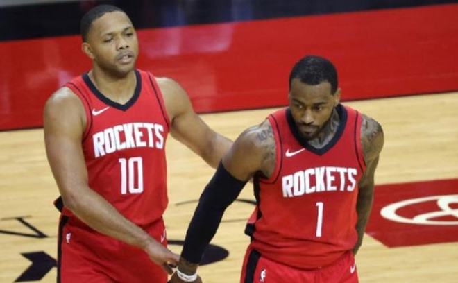 世体：德容与孔德已回国家队报到，其他巴萨球员周二陆续报到（世体：德容、孔德已向各自国家队报到，其余巴萨球员将于周二陆续报到）