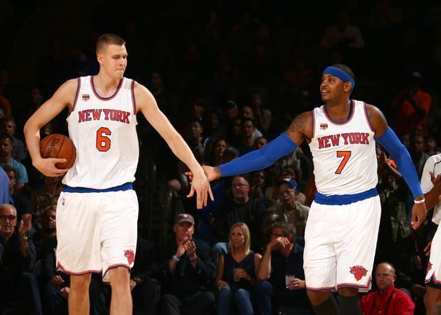 篮网今天赢雄鹿45分，追平队史最高单场净胜分纪录（篮网今日以45分大胜雄鹿，追平队史单场最大净胜分纪录）