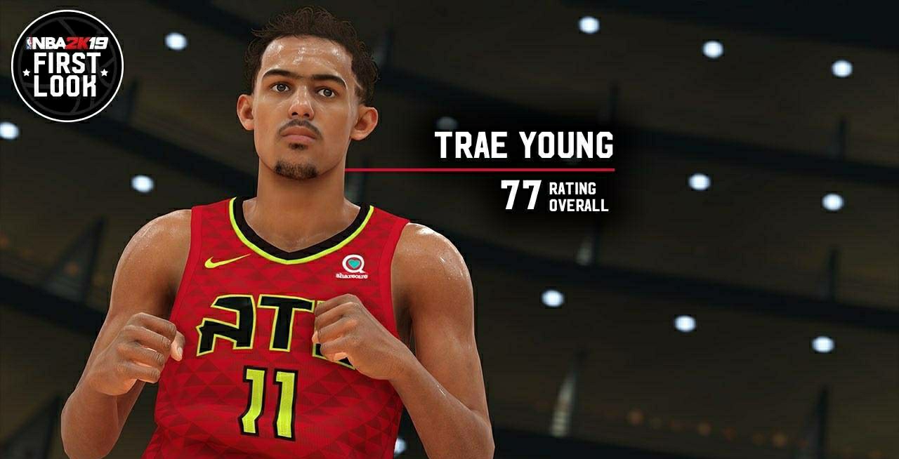 巴萨主场迎战奥萨苏纳：领跑优势或将扩大，特尔施特根复出引关注（巴萨主场对阵奥萨苏纳：榜首优势有望拉大，特尔施特根复出成焦点）