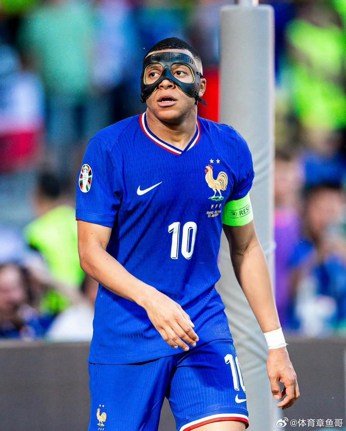 王钰栋：未来有机会还是希望能出去看看，留洋哪儿都想去（王钰栋：若有机会想出国闯荡，留洋去哪都行）