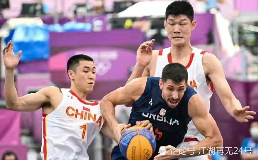 一日意甲最新动态：米兰双雄力挺新人，迈尼昂拒绝加盟蓝黑军团（意甲今日速递：米兰双雄扶持新人，迈尼昂拒投蓝黑军团）