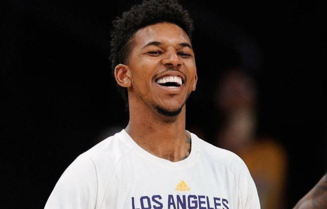 媒体人：世预赛河村或复出战中国男篮，八村塁可能休赛期回归（媒体人称：河村有望世预赛复出对阵中国男篮，八村塁或于休赛期回归）