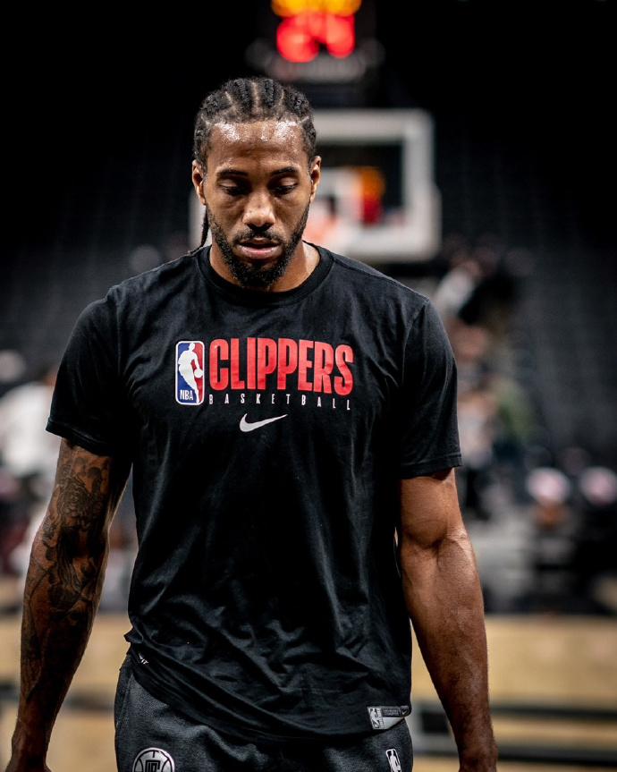 遭遇苦主，米兰近12次客战都灵只赢过1场但比分是7-0（苦主当头：米兰近12次做客都灵仅1胜，唯一一场曾7-0大胜）