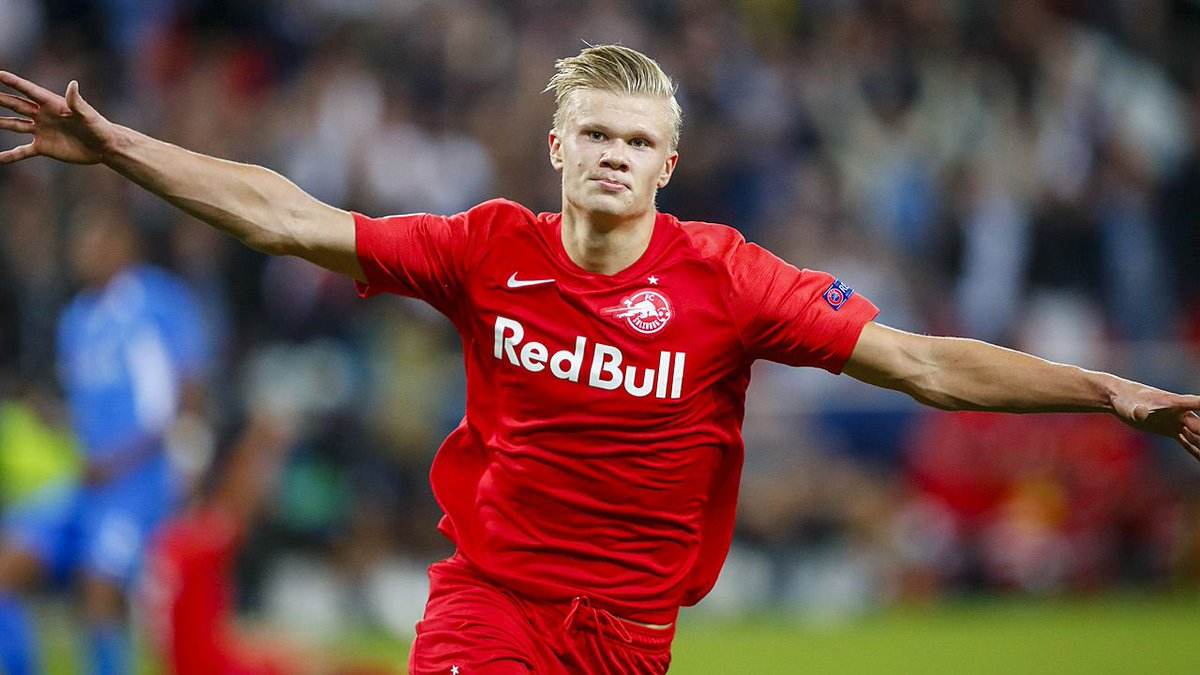 成功转型，米体：库普梅纳斯已成尤文不可或缺的组织型后卫（米体：库普梅纳斯顺利完成转型，已是尤文不可或缺的组织型后卫）