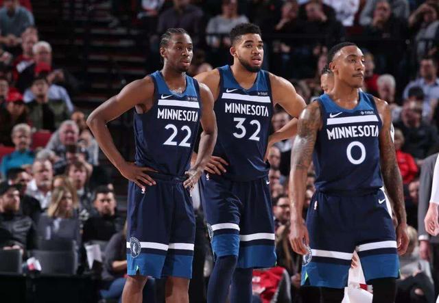 勇创佳绩！商洛籍运动员在全国残运会射箭射击项目中斩获3金1铜（捷报传来：商洛籍选手在全国残运会射箭、射击项目收获3金1铜）