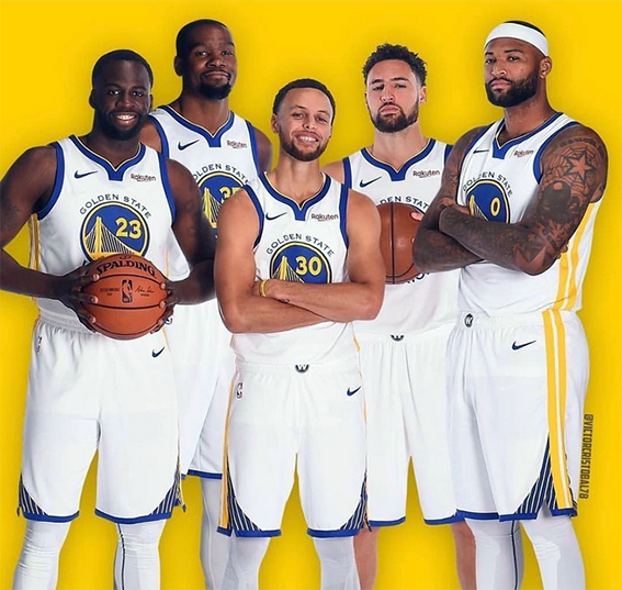 赖因德斯：随着新赛季越来越近，我的兴奋感也越来越强烈（赖因德斯：越接近新赛季，我就越兴奋）